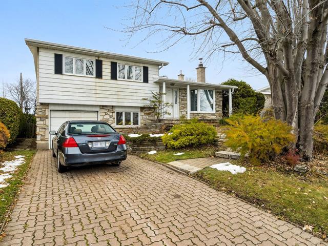 Property image for 1320 Av. Panama|Brossard, Quebec J4W2G2