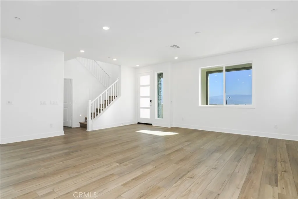 Additional image 57 of 27213 Tamarack Lane, Valencia, CA 91381