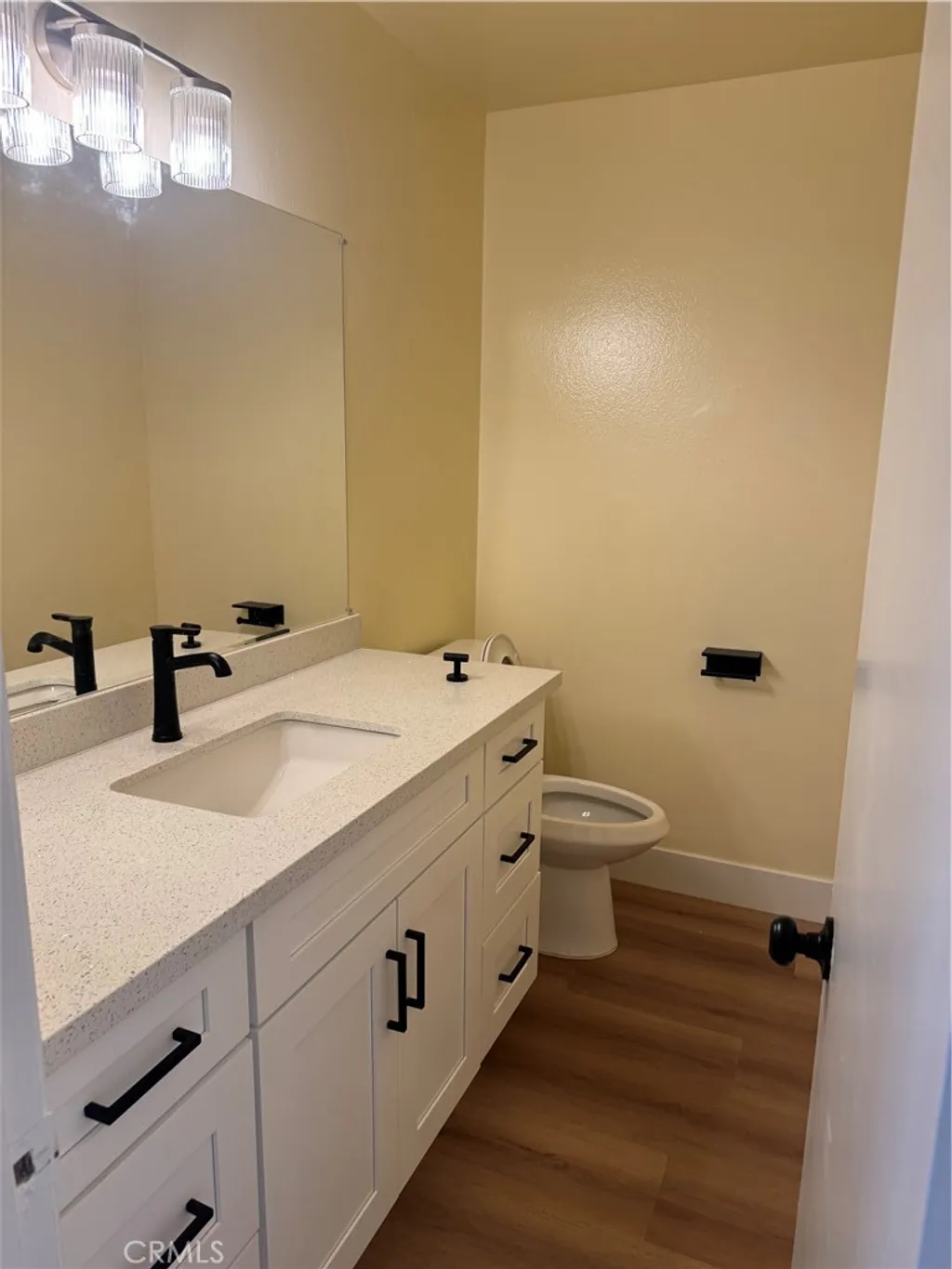 Additional image 7 of 18620 Palo Verde Ave Unit B, Cerritos, CA 90703