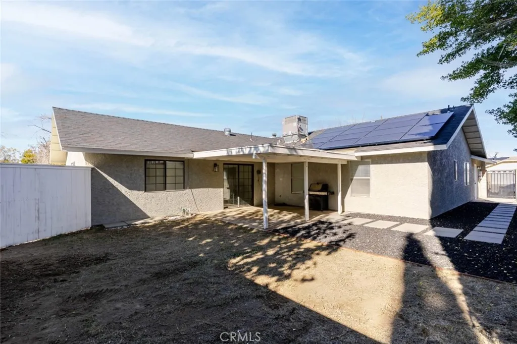 Additional image 28 of 514 E Avenue J9, Lancaster, CA 93535