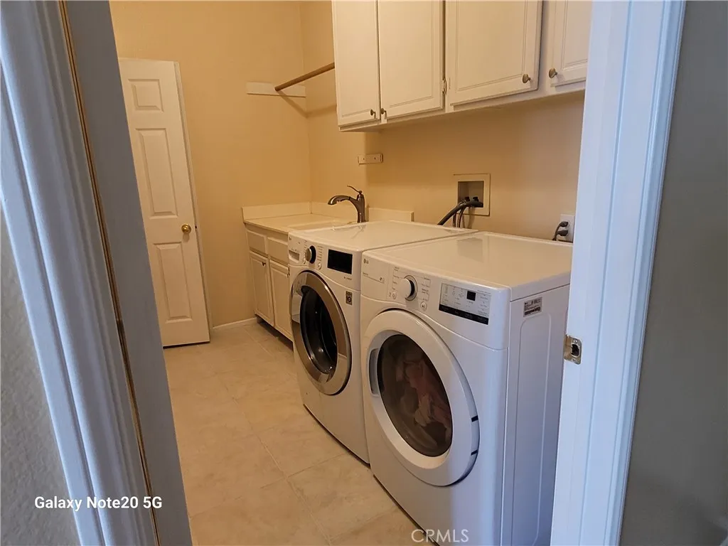 Additional image 63 of 14154 Montclair Court, Rancho Cucamonga, CA 91739