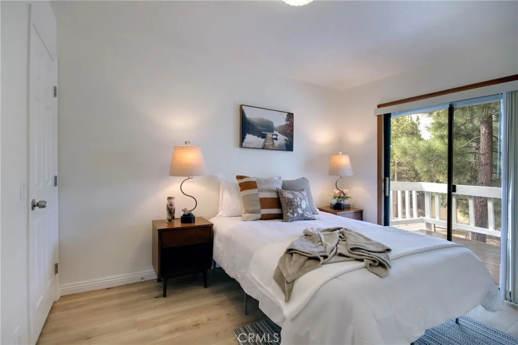Additional image 48 of 430 E Country Club Boulevard, Big Bear, CA 92314