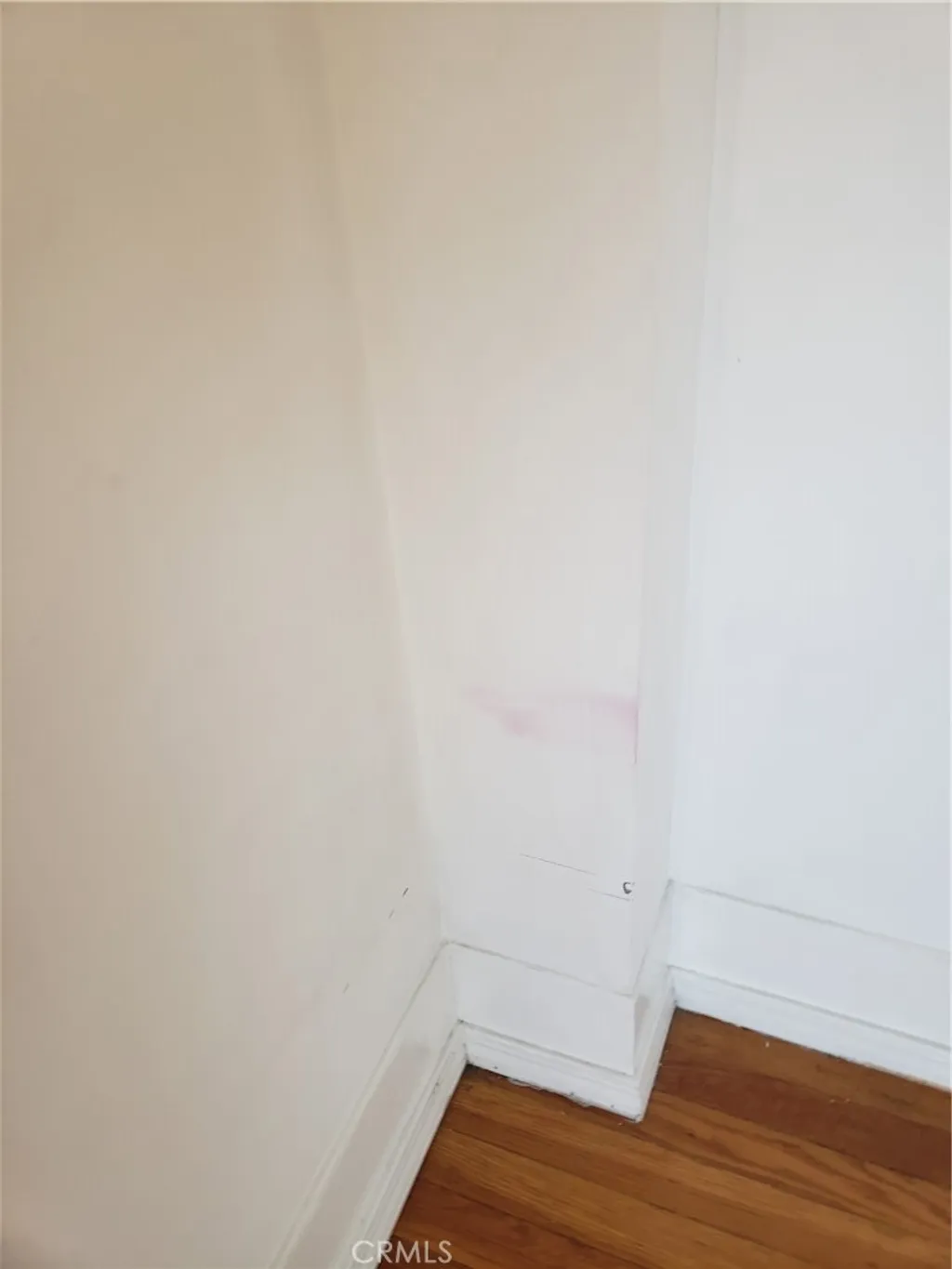 Additional image 11 of 323 W 4th Street Unit 304, Long Beach, CA 90802