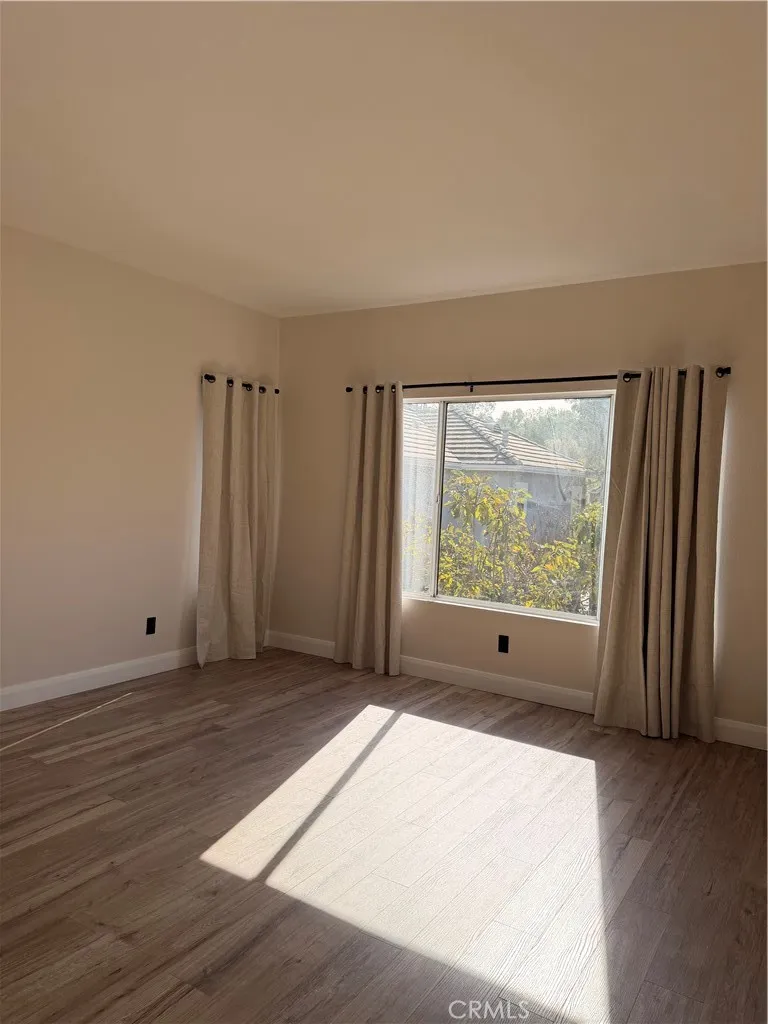 Additional image 81 of 6 Mulholland Court, Mission Viejo, CA 92692