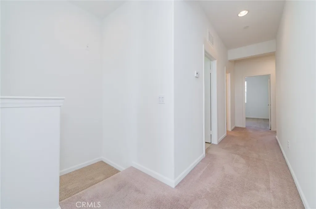 Additional image 14 of 3076 E Via Rosso, Ontario, CA 91764