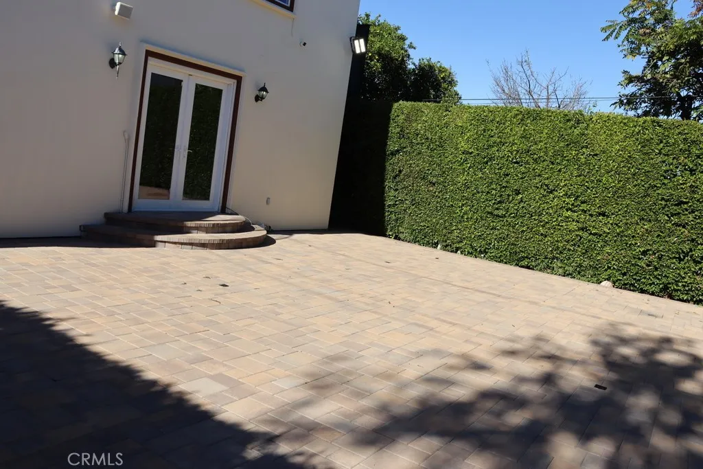 Additional image 116 of 4818 Lemona, Sherman Oaks, CA 91403