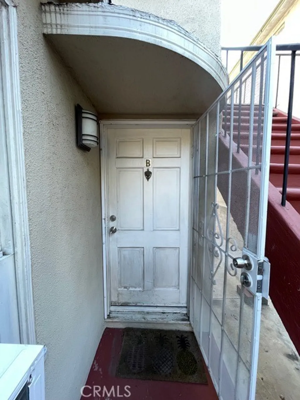 Additional image 4 of 1018 Spazier Avenue Unit B, Glendale, CA 91201