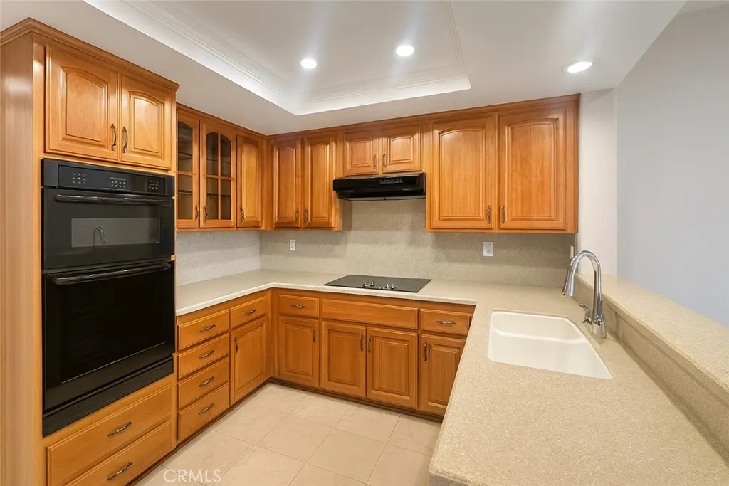 Additional image 34 of 24 Michelangelo, Aliso Viejo, CA 92656