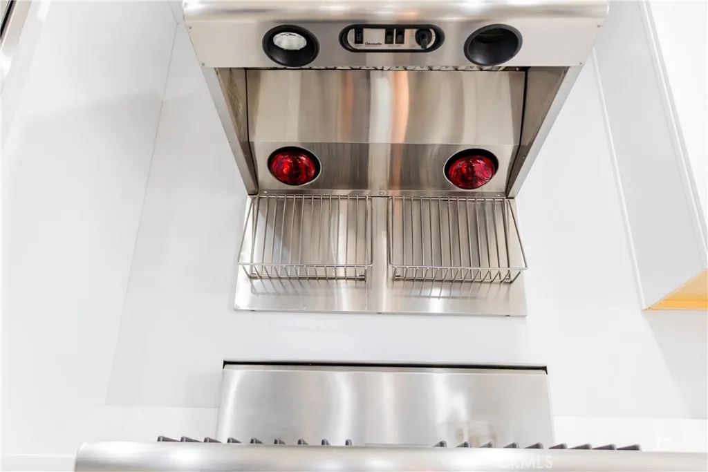 Additional image 16 of 536 Short St Unit C, Inglewood, CA 90302