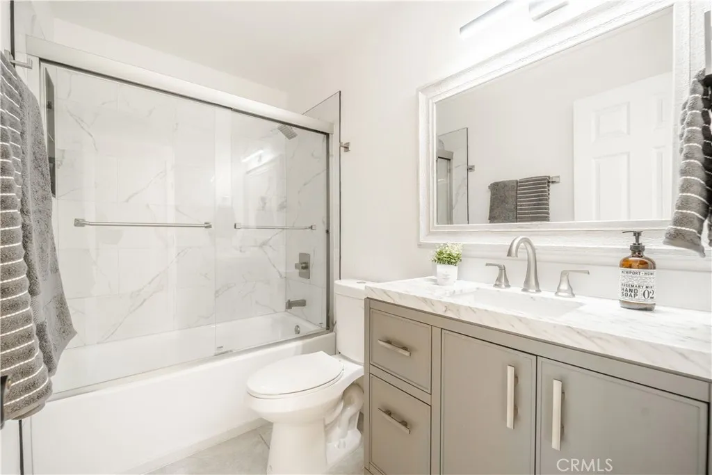 Additional image 51 of 46 Echo Run, Irvine, CA 92614