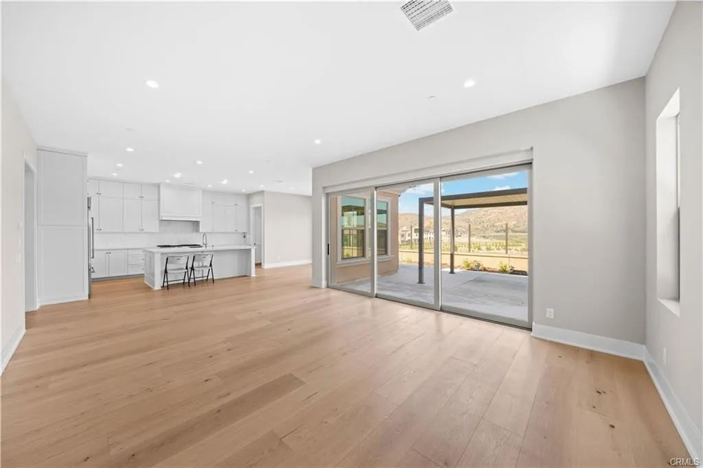 Additional image 47 of 130 mossvine, Irvine, CA 92618