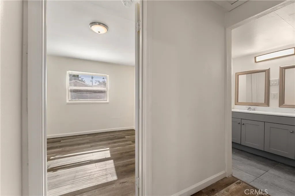 Additional image 43 of 7581 Knott Ave, Buena Park, CA 90620