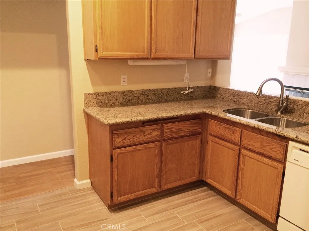 Additional image 6 of 58 Waxwing Lane, Aliso Viejo, CA 92656