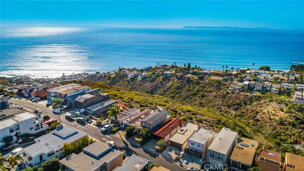 Additional image 53 of 925 Quivera St, Laguna Beach, CA 92651