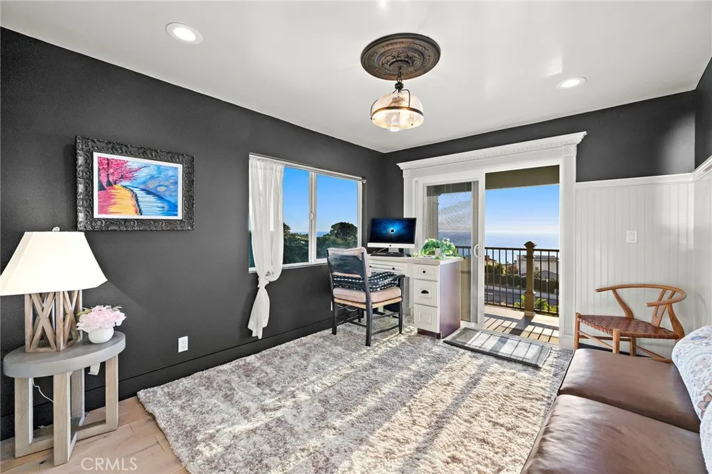 Additional image 49 of 2979 Terry Rd, Laguna Beach, CA 92651