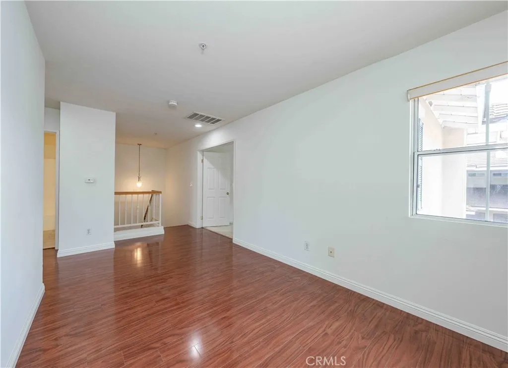 Additional image 43 of 9027 Primavera Lane, Cypress, CA 90630