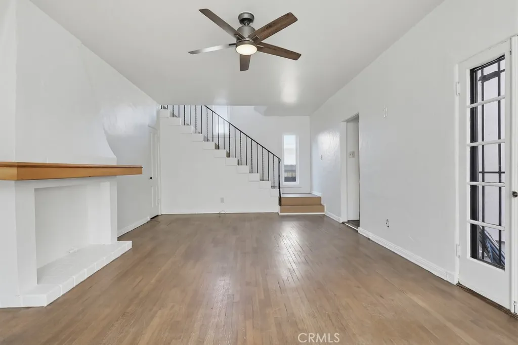 Additional image 4 of 1527 E 3rd St Unit 1531, Long Beach, CA 90802