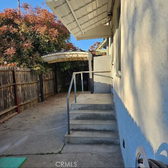 Additional image 36 of 9144 Hermosa Dr, Temple City, CA 91780