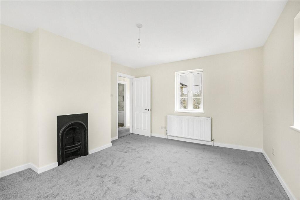 Additional image 9 of Wild Hill, Essendon, Hertfordshire, AL9