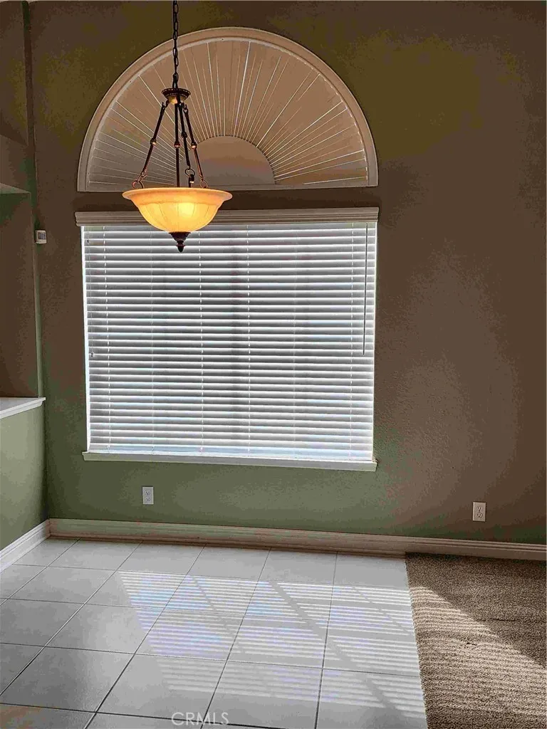 Additional image 38 of 856 Harrow St, Hemet, CA 92545