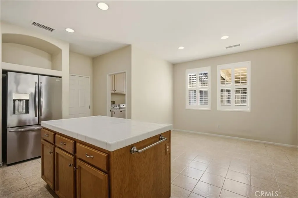 Additional image 64 of 7101 Tawny Owl Court, Eastvale, CA 92880