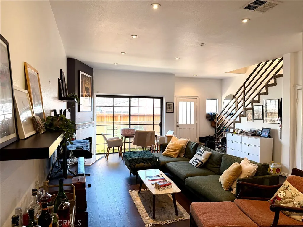 Additional image 4 of 1424 26th St Unit 2, Santa Monica, CA 90404