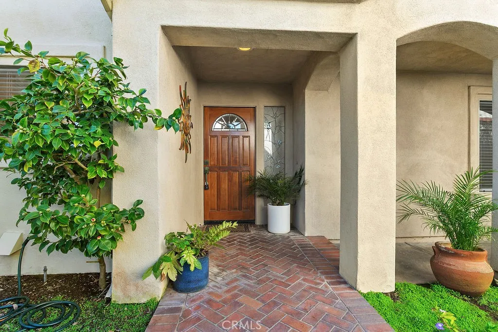 Additional image 43 of 30942 Calle Moraga, Laguna Niguel, CA 92677