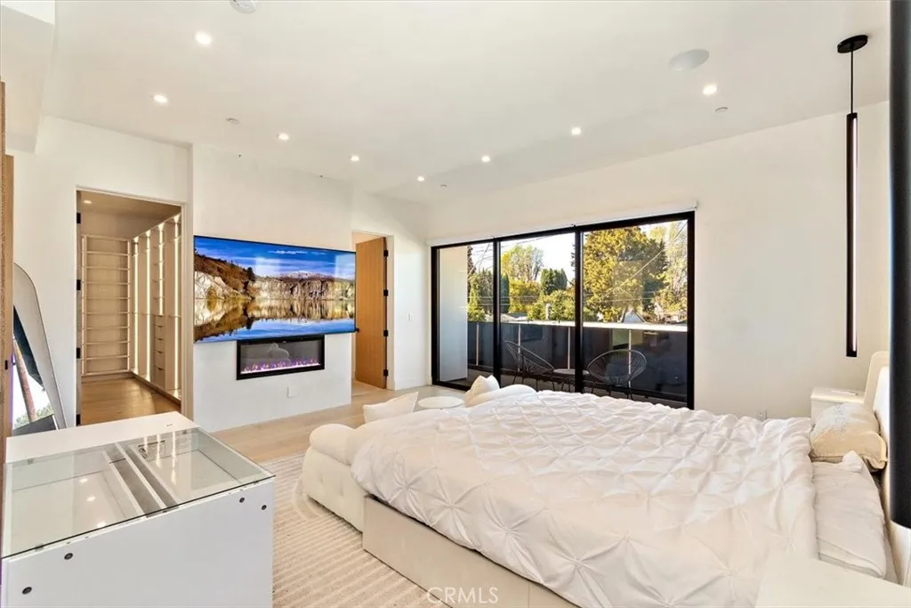 Additional image 23 of 5347 Natick Avenue, Sherman Oaks, CA 91411