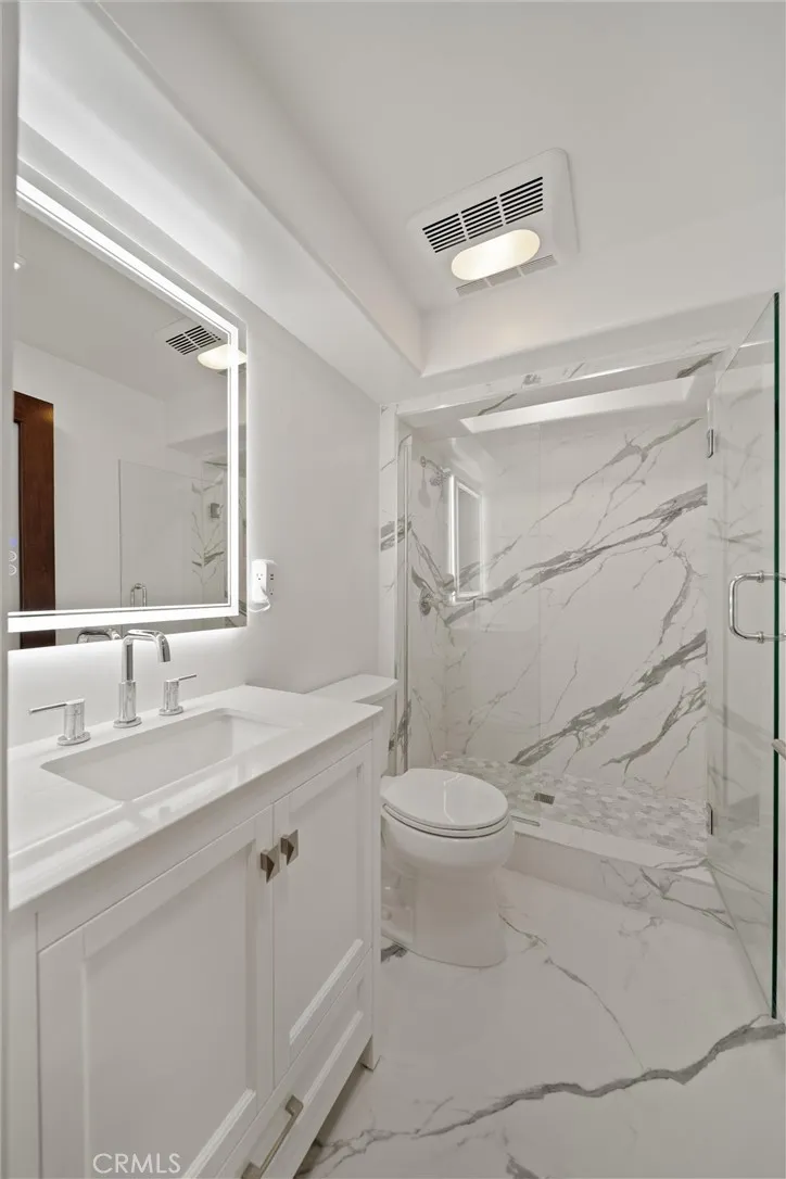 Additional image 34 of 932 S. Shenandoah St. Unit 1, Los Angeles, CA 90035