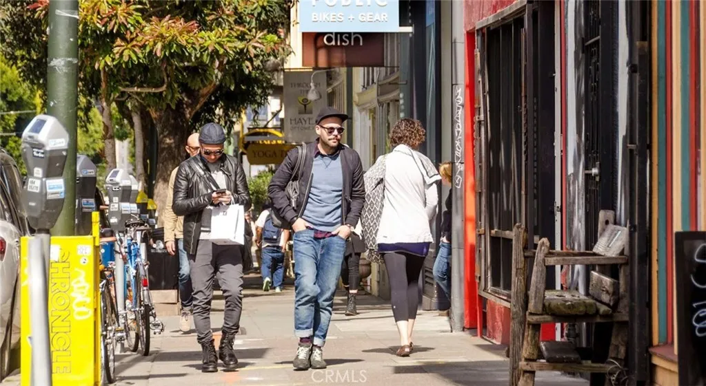 Additional image 72 of 100 Van Ness Avenue Unit 2315, San Francisco, CA 94102