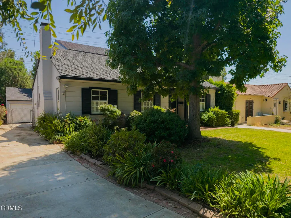 Additional image 42 of 2058 Stratford Avenue, South Pasadena, CA 91030