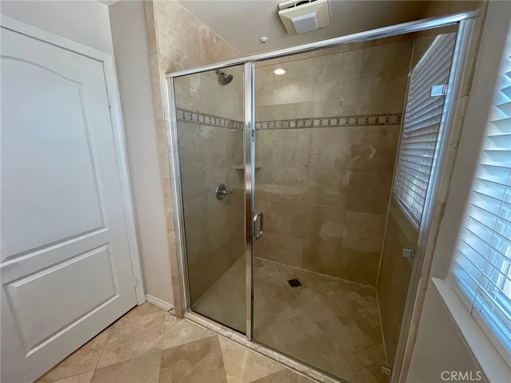 Additional image 7 of 1437 Lomita, Harbor City, CA 90710