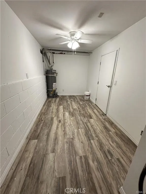 Additional image 33 of 14650 Lassen Unit 9, North Hills, CA 91345