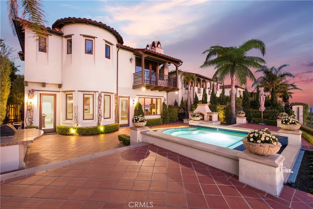 Additional image 10 of 23 Atlantis Cove, Newport Coast, CA 92657