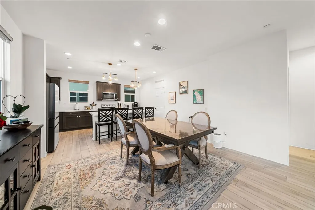 Additional image 13 of 329 N Standard Ave, Santa Ana, CA 92701