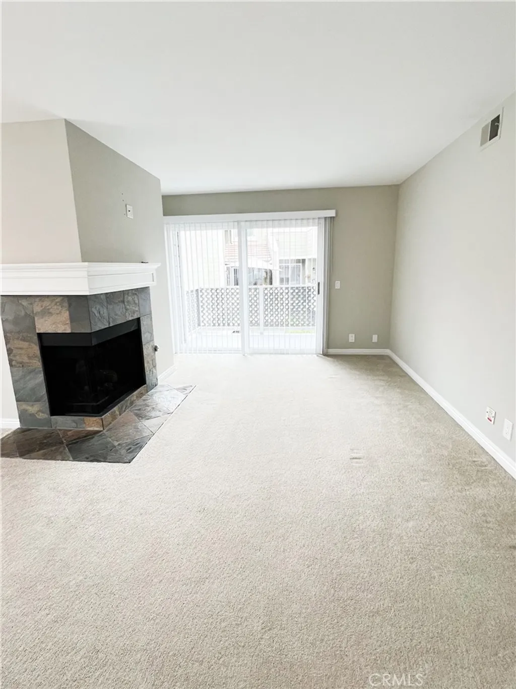 Additional image 10 of 20 Coventry Lane Unit 267, Aliso Viejo, CA 92656