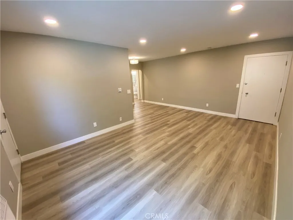 Additional image 19 of 1120 N Laurel Avenue Unit 9, West Hollywood, CA 90046