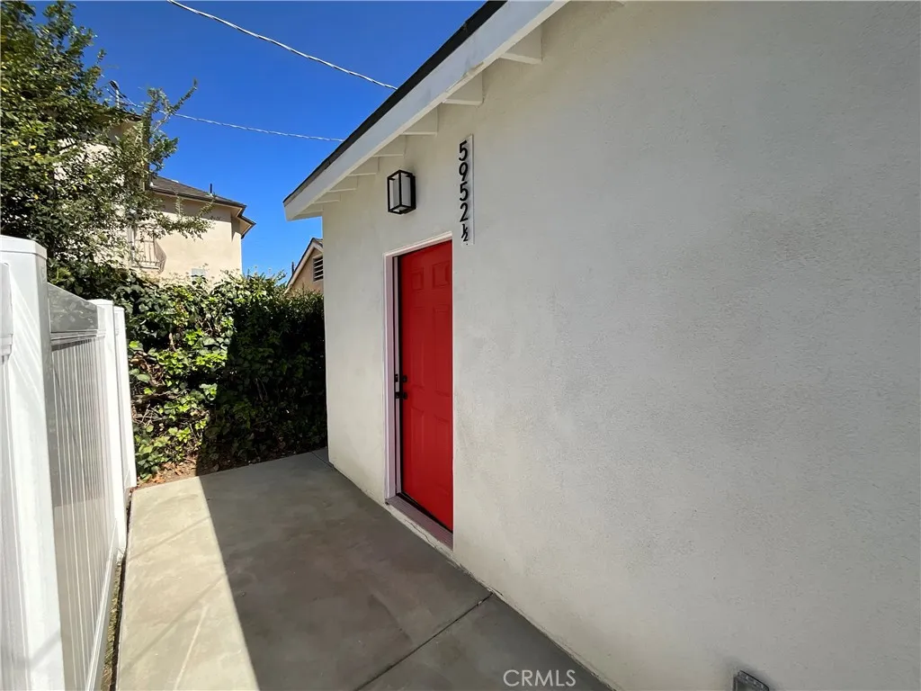 Additional image 2 of 5952 Balcom Avenue, Encino, CA 91316