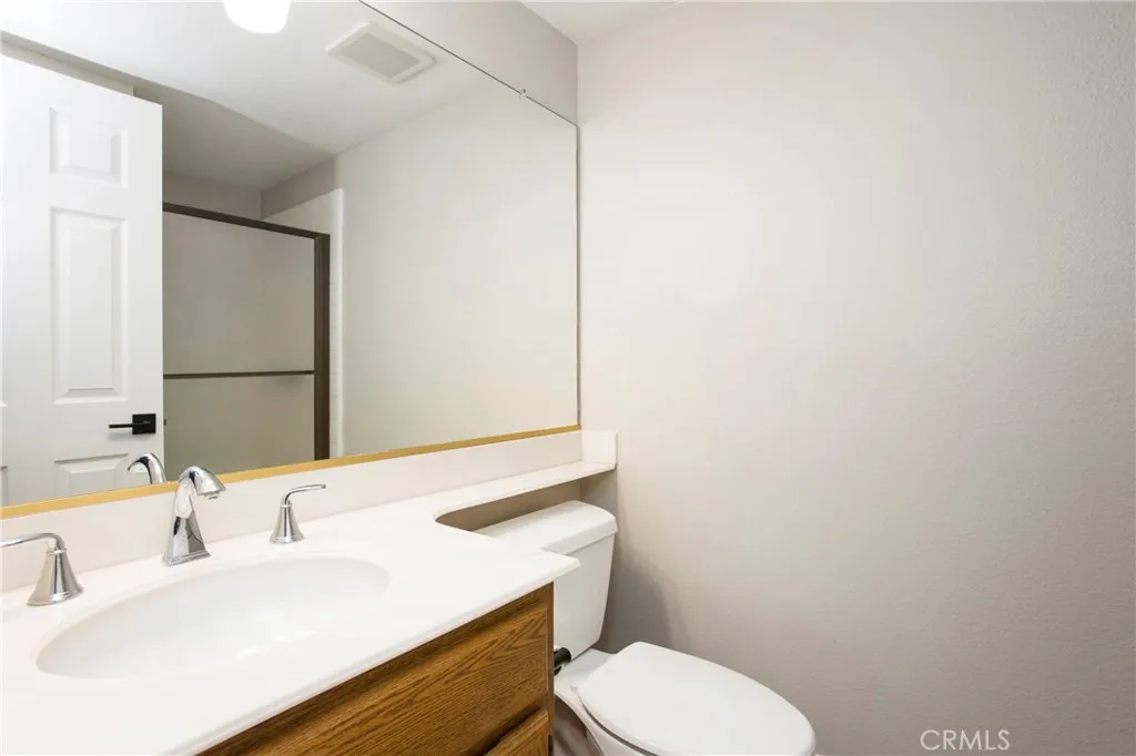 Additional image 46 of 405 Sand Canyon Way, Brea, CA 92821