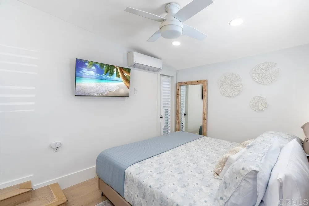 Additional image 70 of 818 7th Street, Coronado, CA 92118