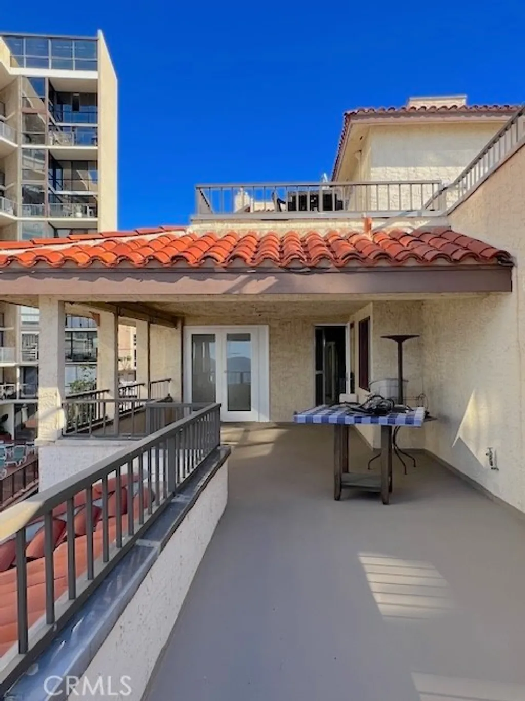 Additional image 16 of 535 Esplanade Unit 305, Redondo Beach, CA 90277