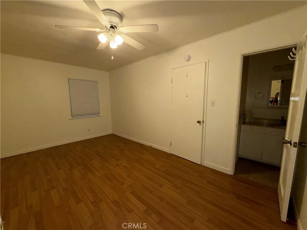 Additional image 14 of 7012 Forbes, Van Nuys, CA 91406