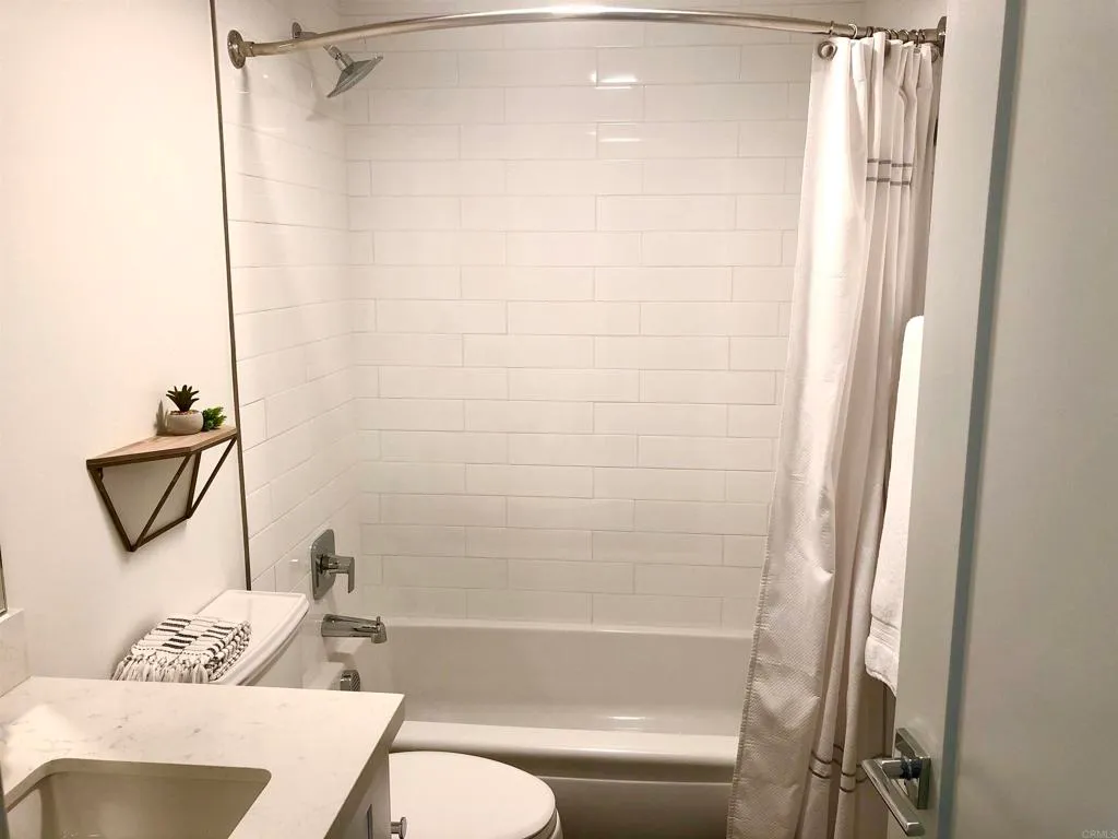 Additional image 16 of 1903 S Myers Unit 3, Oceanside, CA 92054