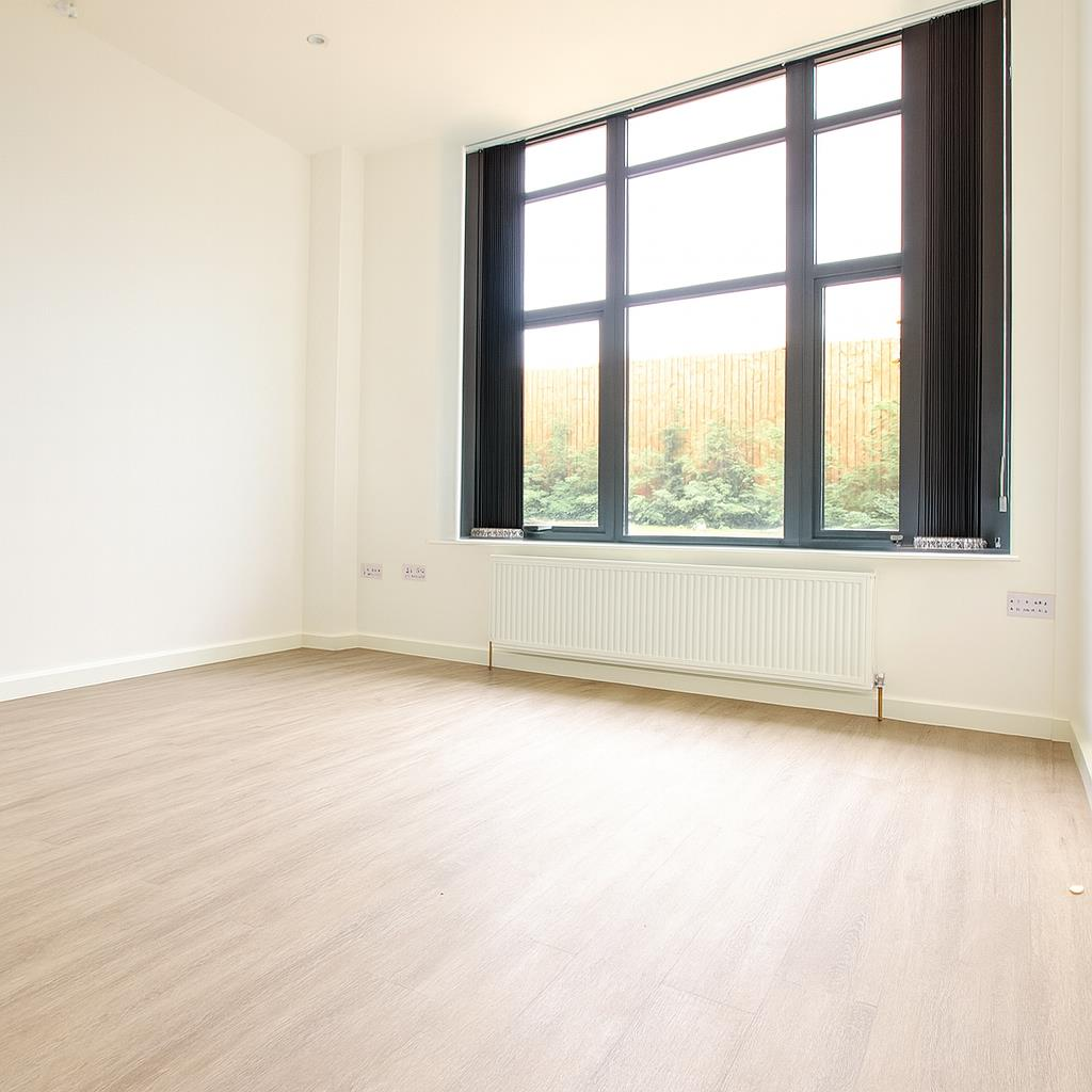 Additional image 3 of Bellmont Lodge, Welwyn Garden City, Herts