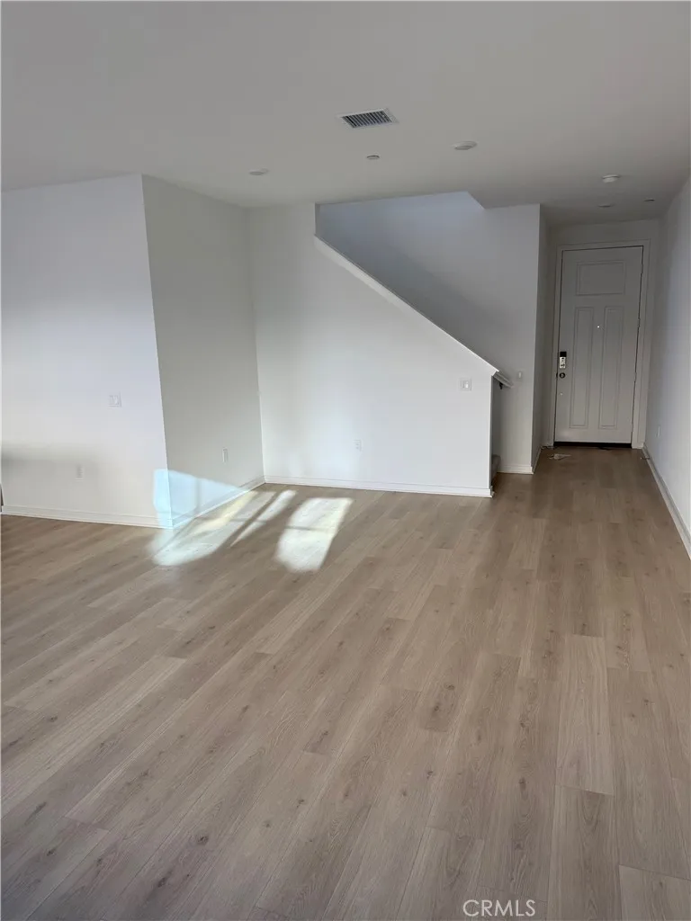 Additional image 24 of 32813 Manhattan Avenue, Winchester, CA 92596