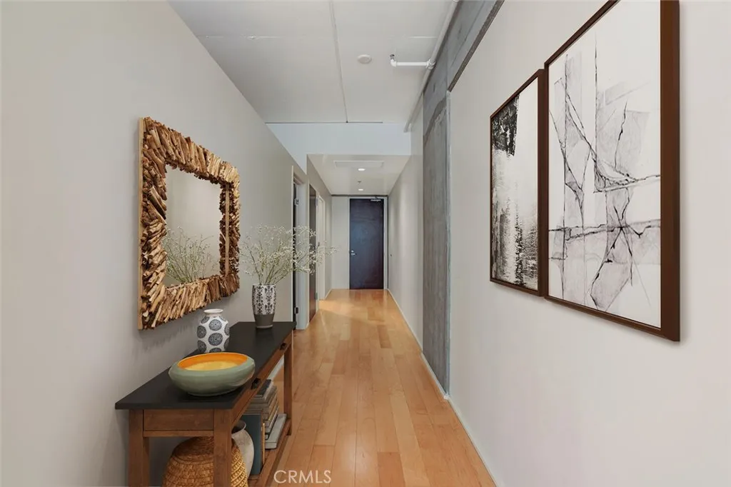 Additional image 10 of 1100 S Hope St, Los Angeles, CA 90015