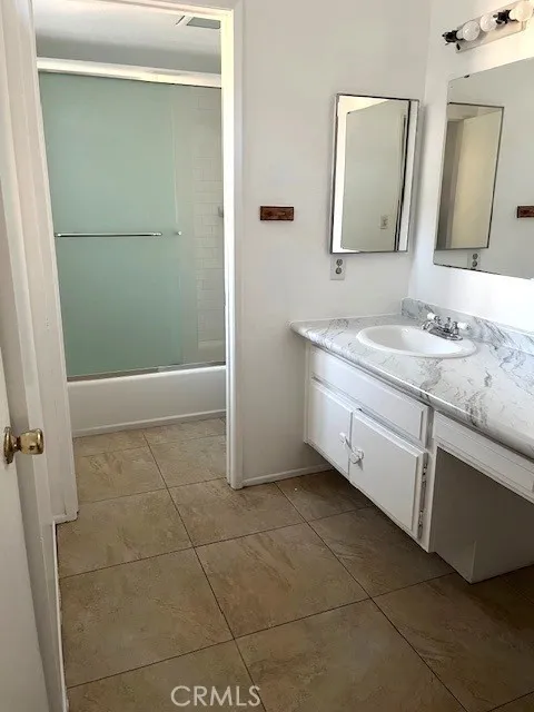 Additional image 17 of 641 Buckboard Court, Brea, CA 92821