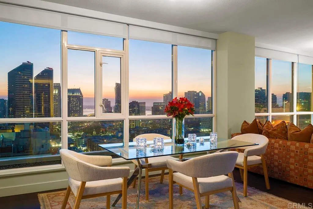 Additional image 11 of 325 Seventh Avenue Unit 2104, San Diego, CA 92101