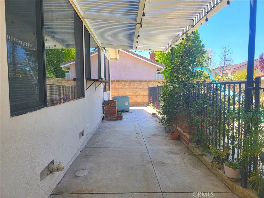 Additional image 80 of 23423 Via Boscana, Valencia, CA 91355