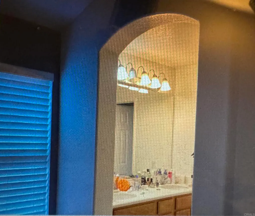 Additional image 45 of 16941 Meadowlark Ridge Rd Unit 1, Rancho Bernardo (San Diego), CA 92127